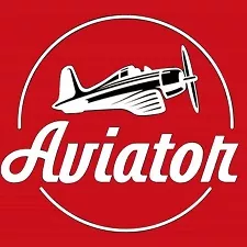 Aviator Slot