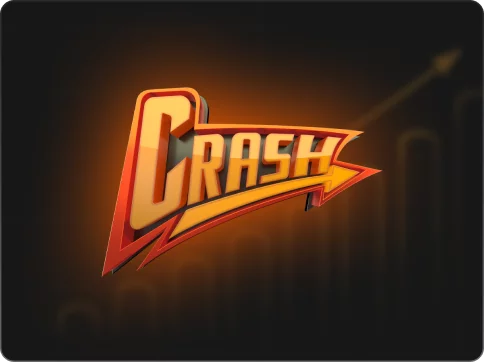 Crash Slot