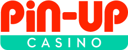 pin up casino login india